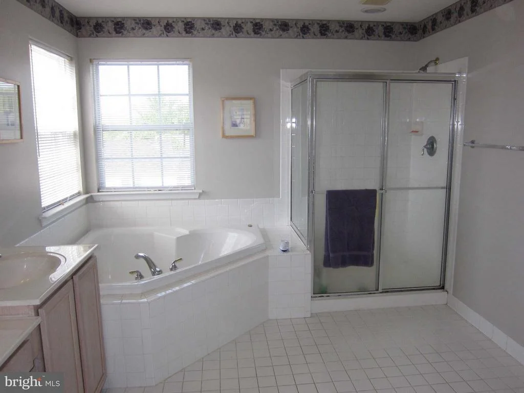 Photo of 4838 BROOM DRIVE