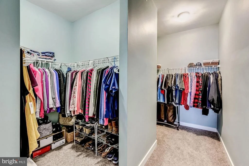 Photo of 14249 CATBIRD DRIVE