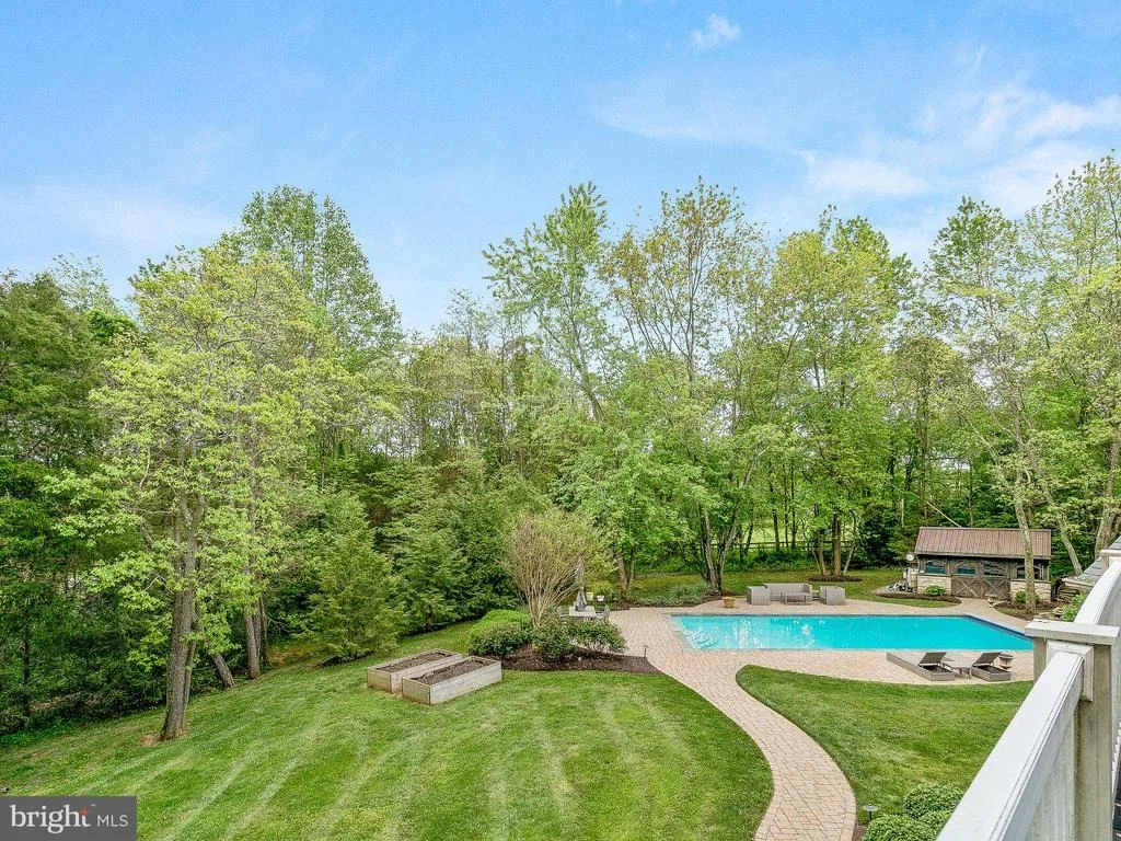 Photo of 21001 DELTA DRIVE
