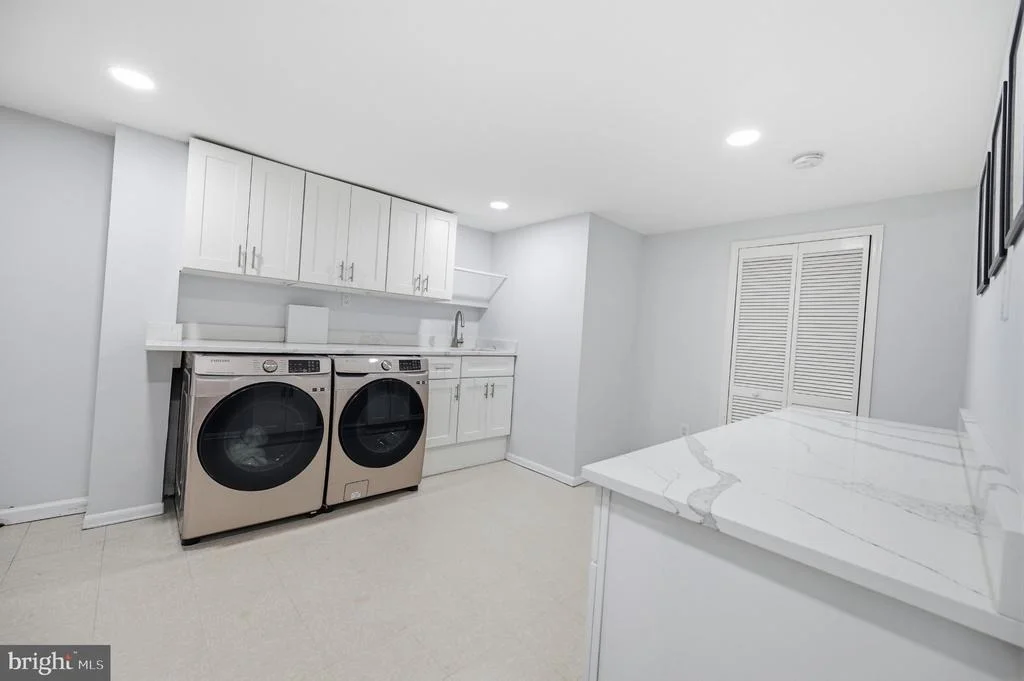 Photo of 12101 GATEWATER DRIVE