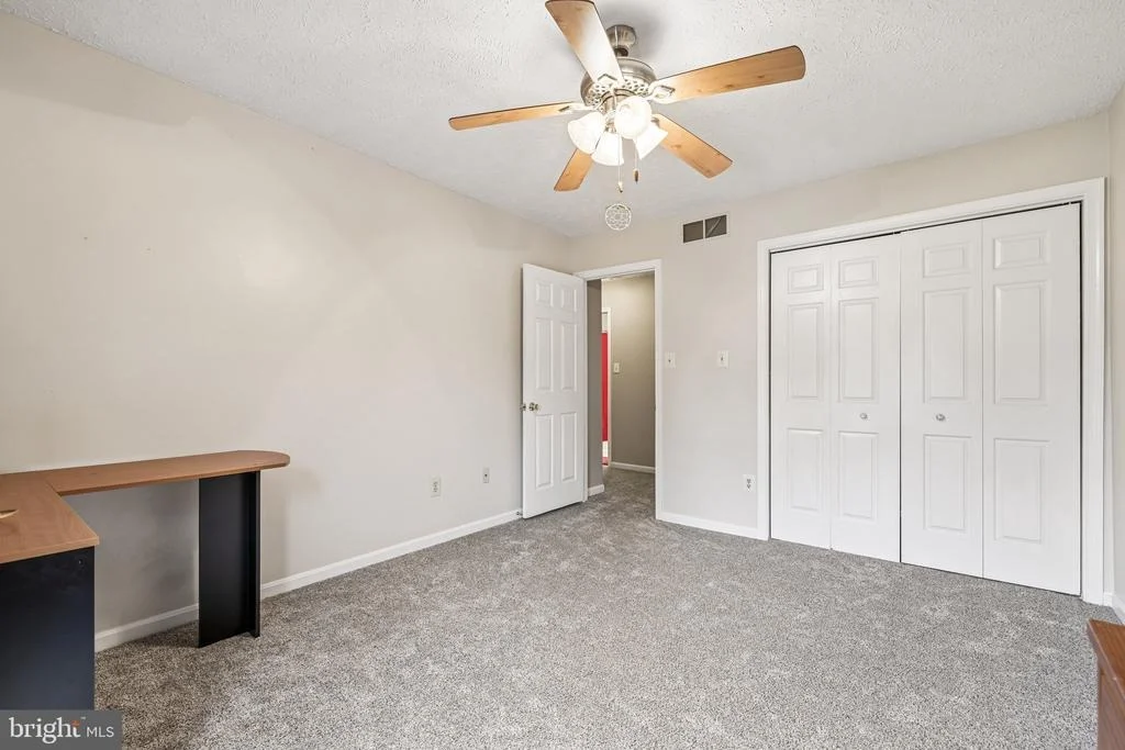 Photo of 592 EASON DRIVE