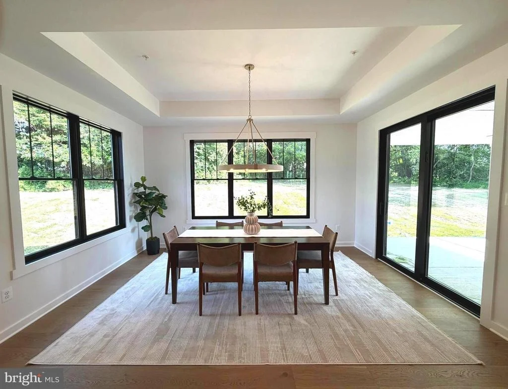 Photo of 3237 PARK MILLS ROAD
