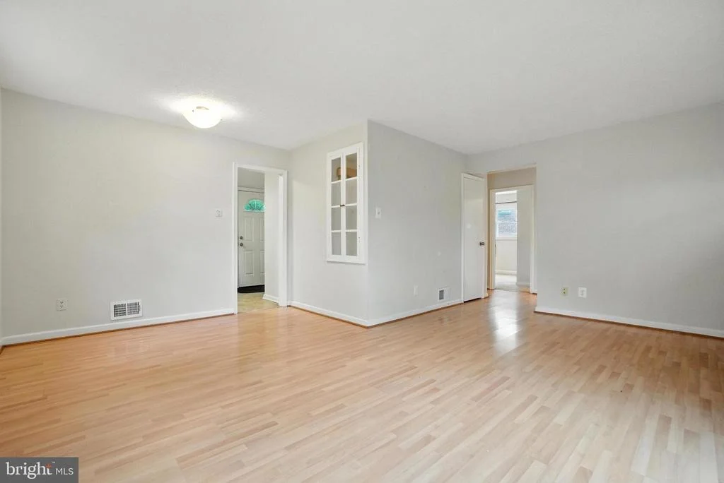 Photo of 2816 DENLEY PLACE