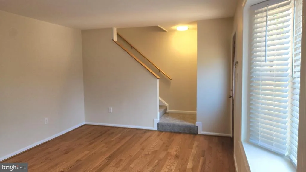 Photo of 1050 BRIGHTLEAF DRIVE