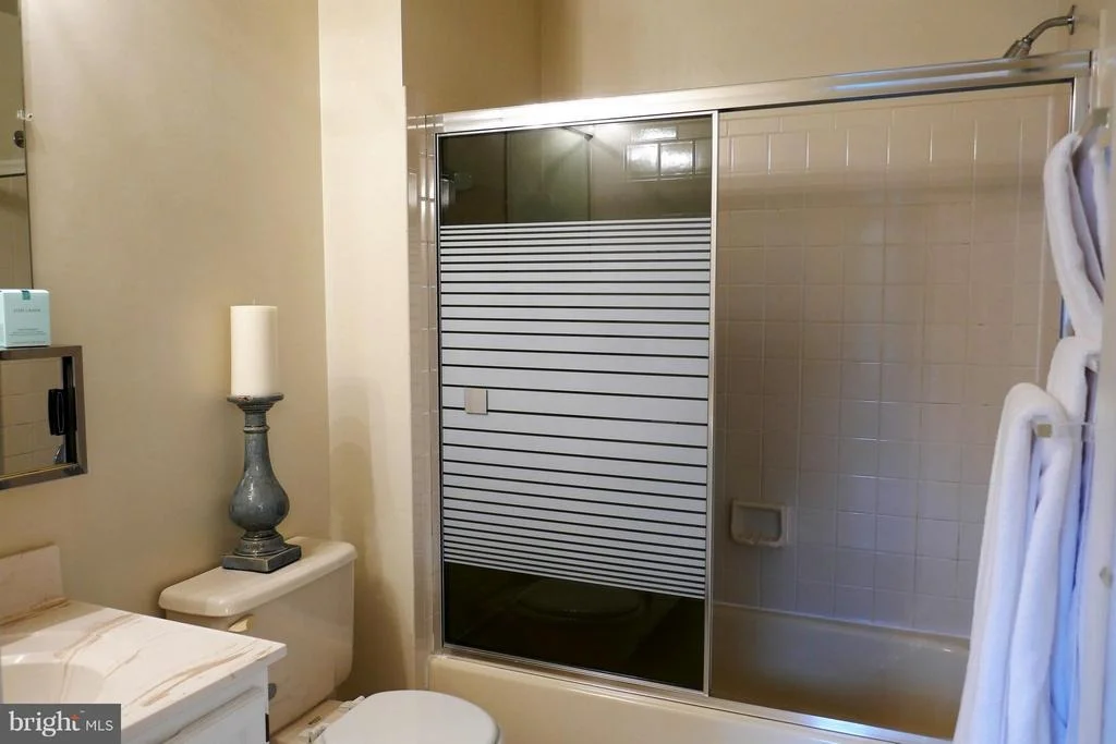 Photo of 103 SNOWY OWL DRIVE