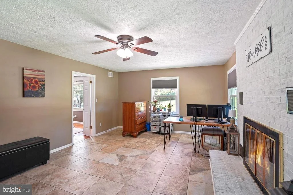 Photo of 5540 OLIVER LANE