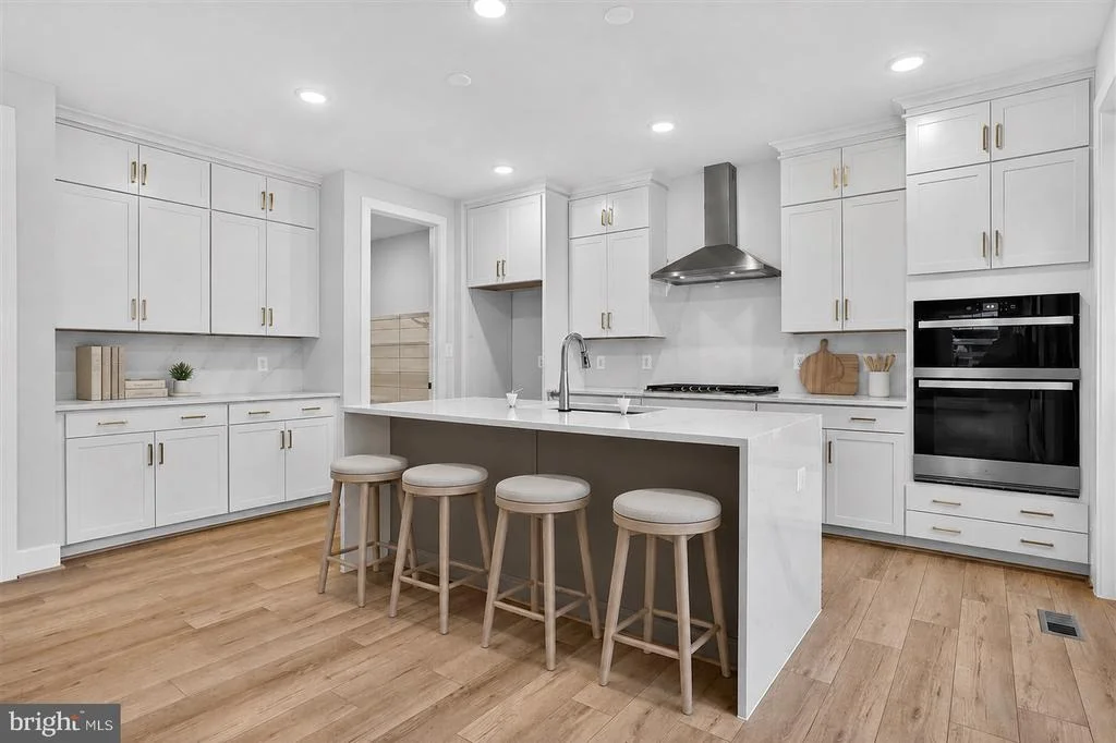 Photo of 22733 STRATUS PLACE
