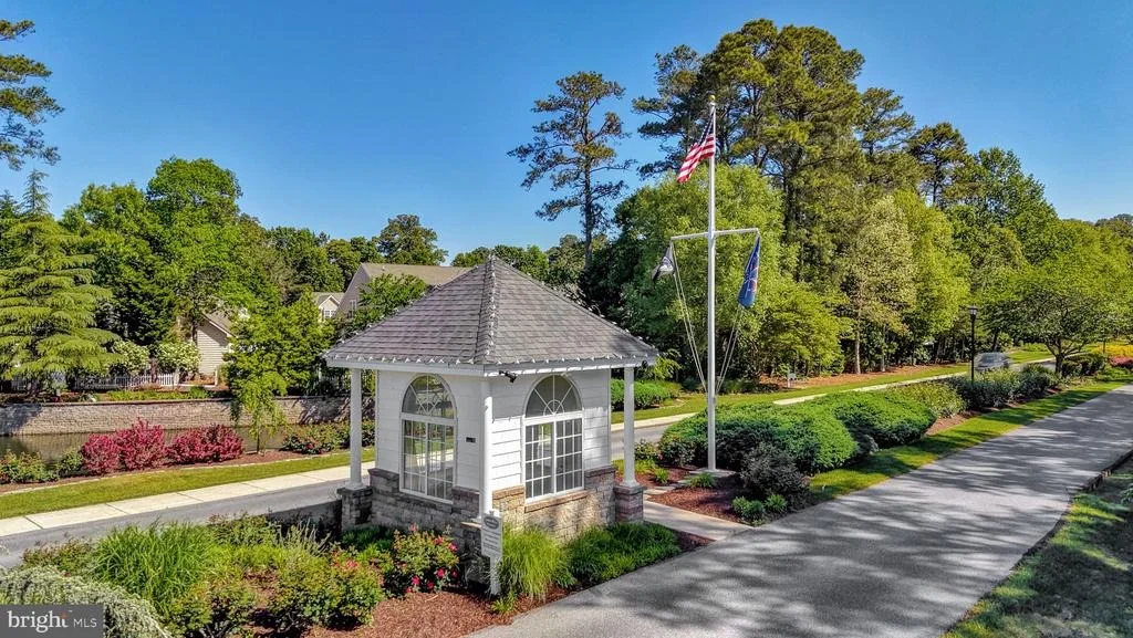 Photo of 32744 SPRING WATER DRIVE
