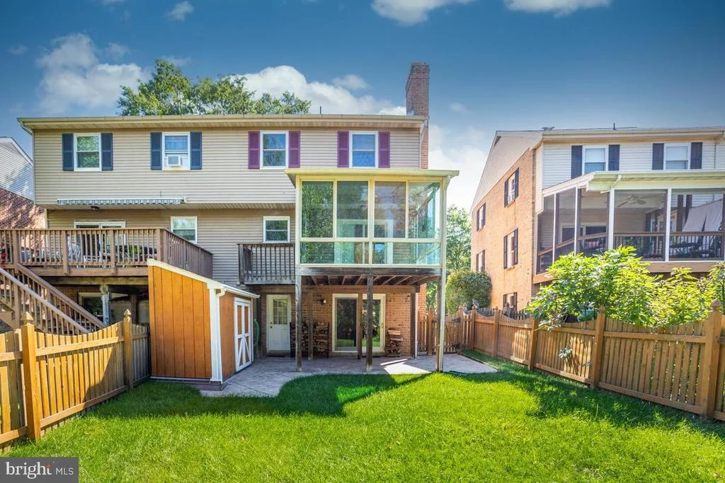 Photo of 213 GEORGETOWN