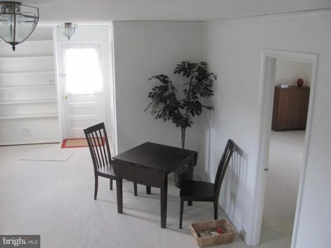 Photo of 906 JUNIPER PLACE