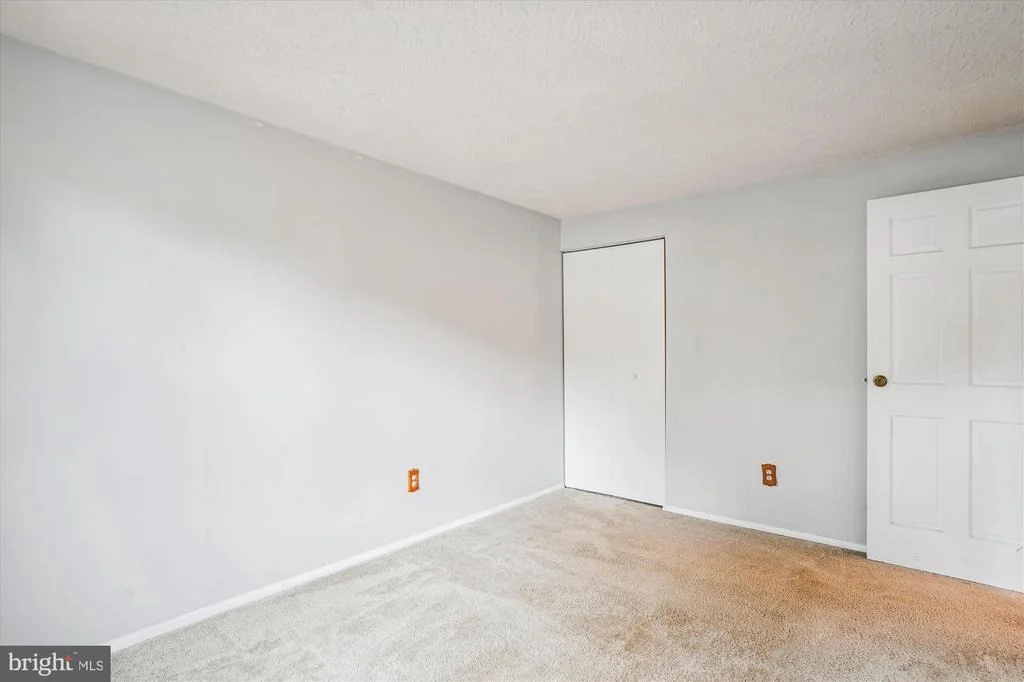 Photo of 19013 PERRONE DRIVE