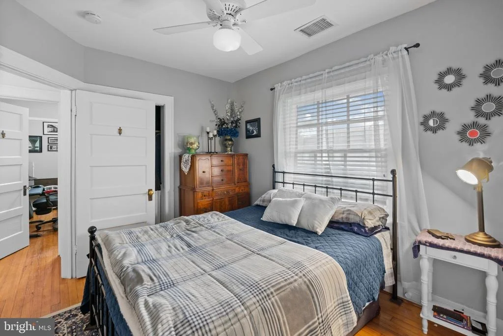Photo of 1804 FAIRBANK ROAD