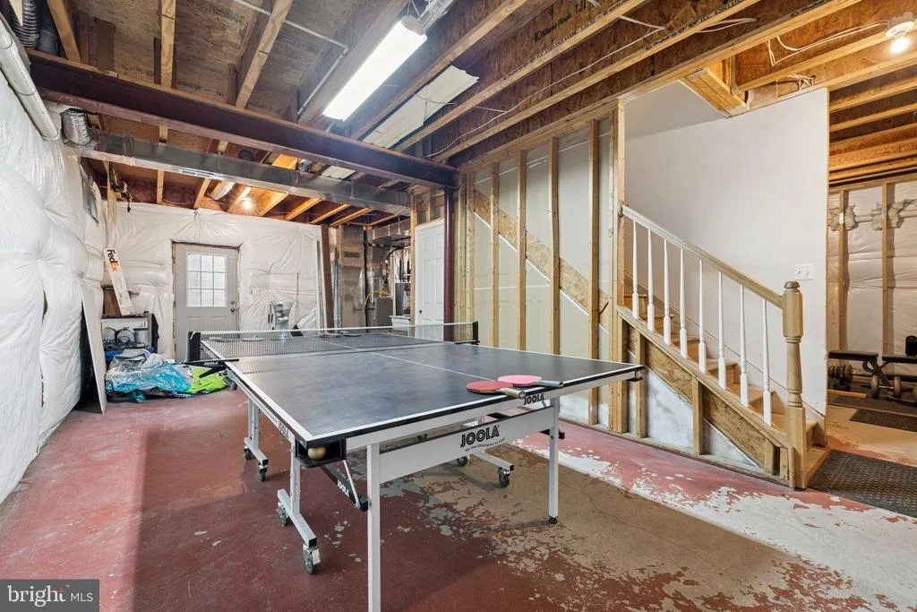 Photo of 17609 OVERLOOK ROAD