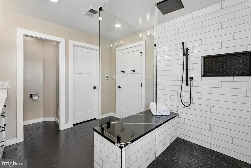 Photo of 236 REBECCA DRIVE
