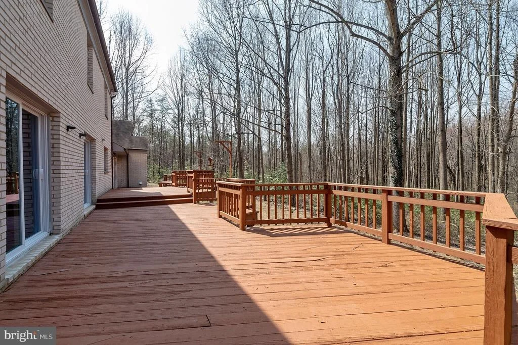 Photo of 111 BRYANTS NURSERY ROAD