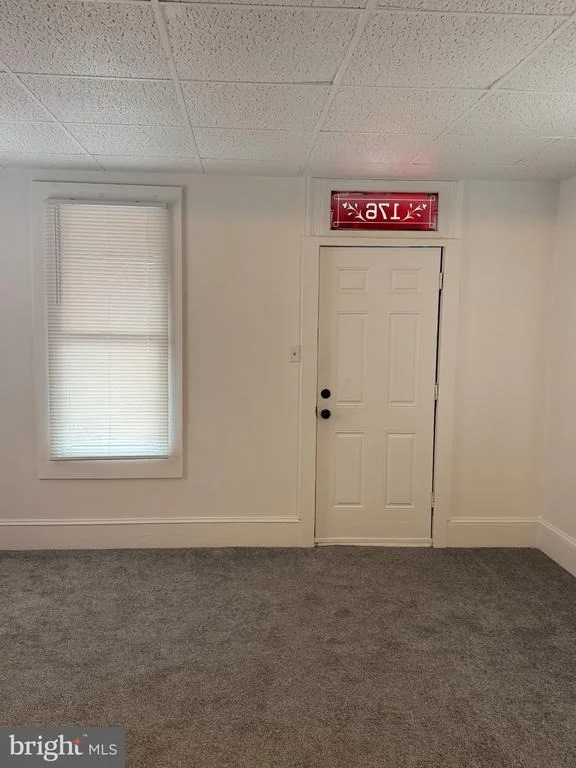 Photo of 176 GRIFFITH ST