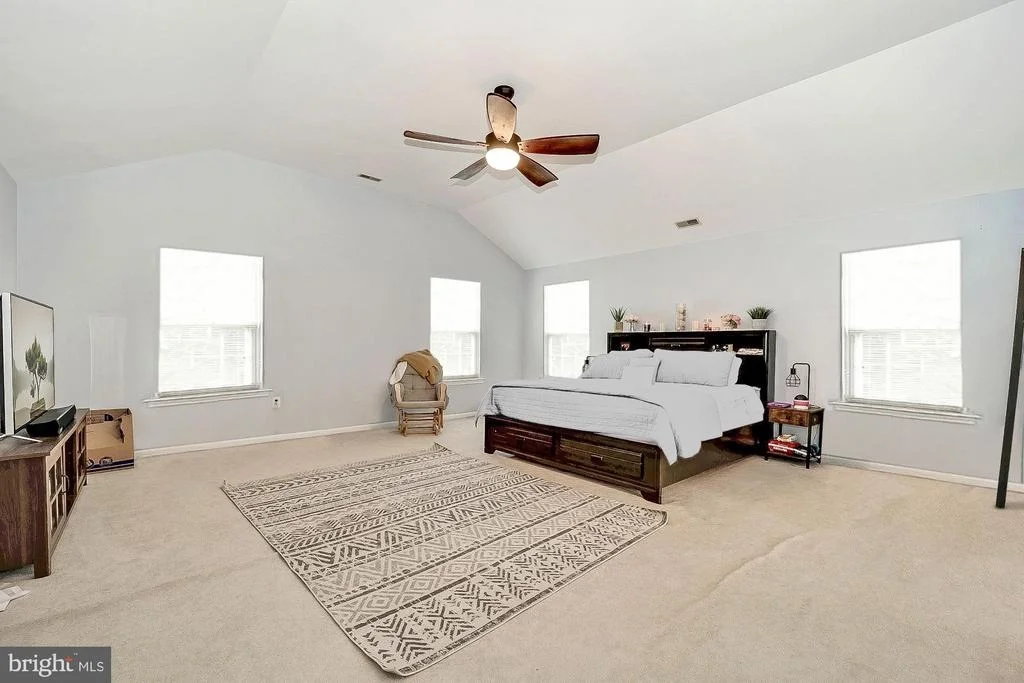 Photo of 4845 YOUNG ROAD