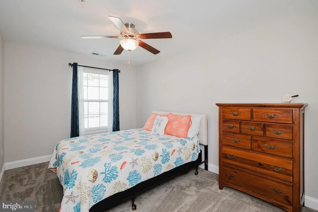 Photo of 355 TUFTON CIRCLE