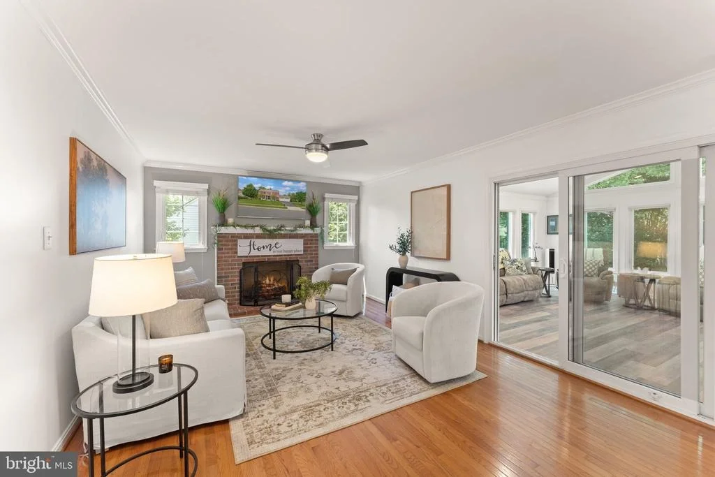 Photo of 43305 WAYSIDE CIRCLE