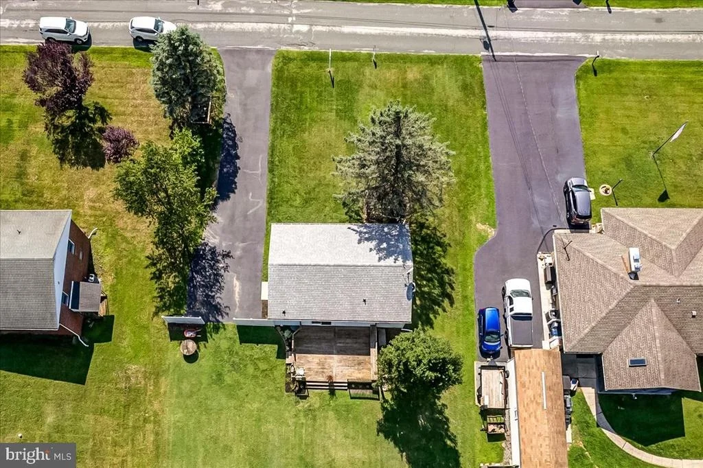 Photo of 1629 SAINT PAUL STREET
