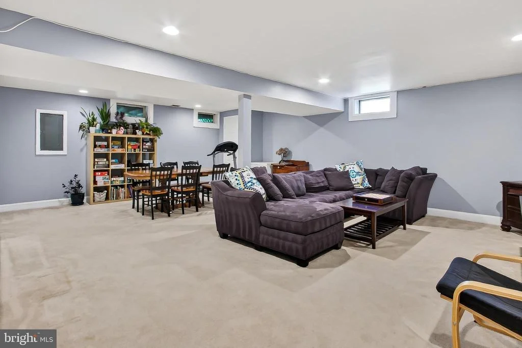 Photo of 1057 BURWICK DRIVE
