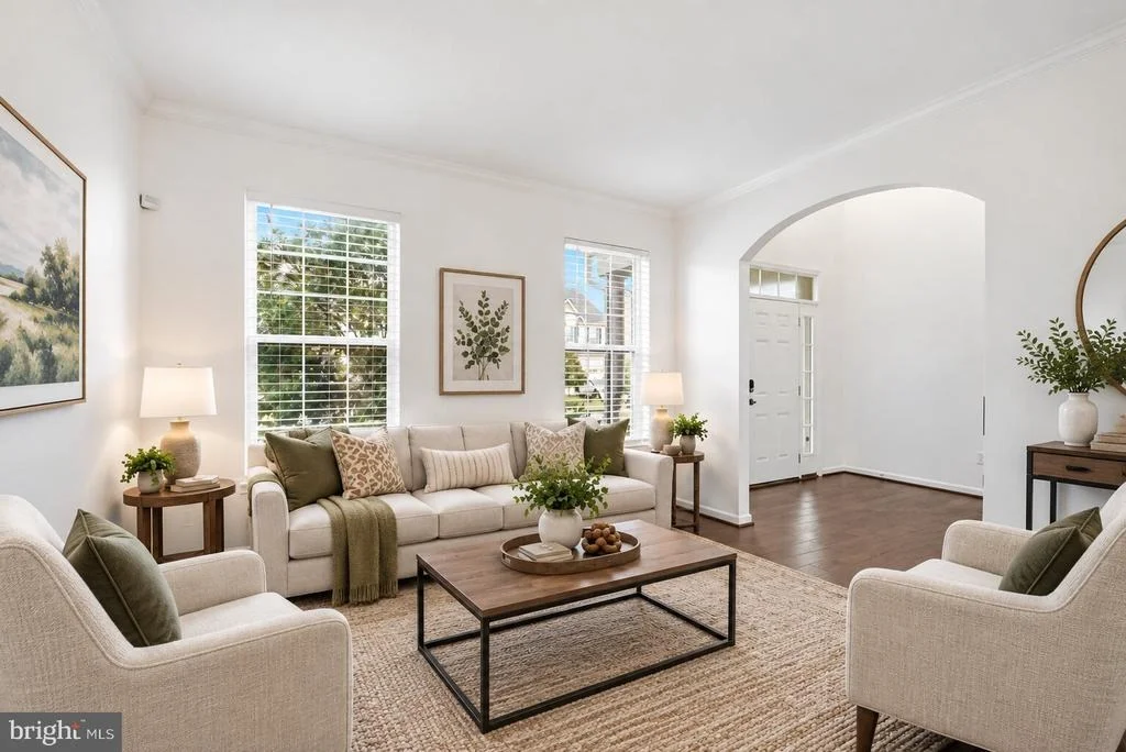 Photo of 11163 SAINT CHRISTOPHER DRIVE