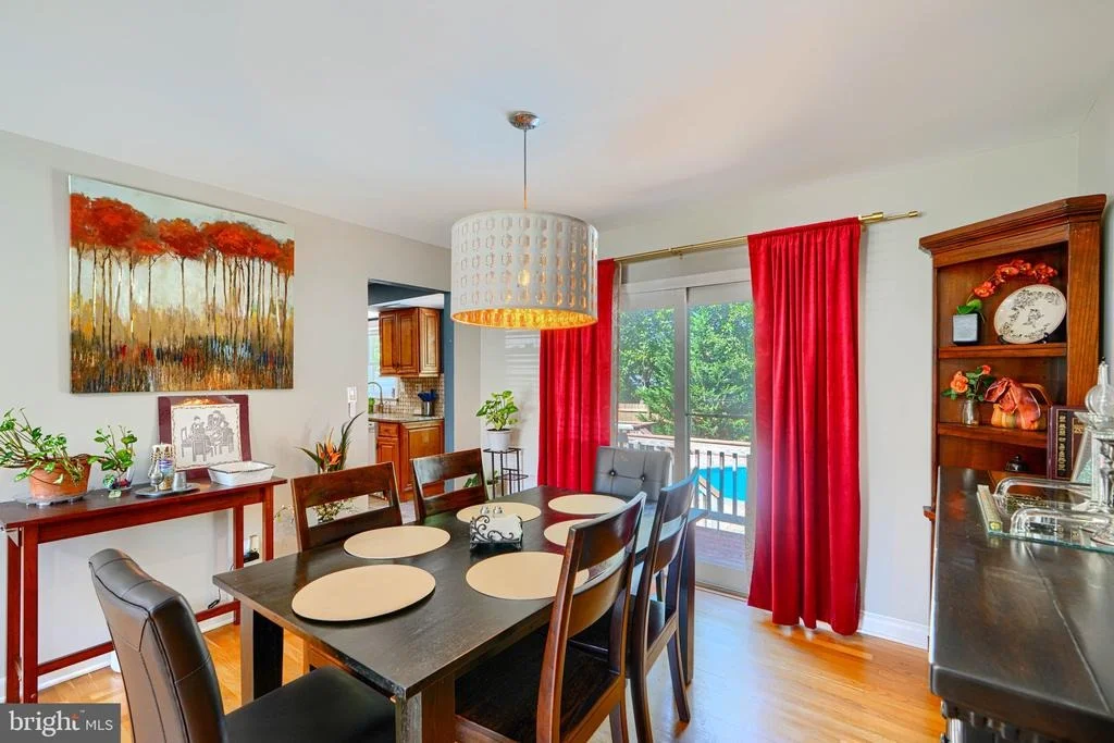 Photo of 10708 WOODSDALE DRIVE