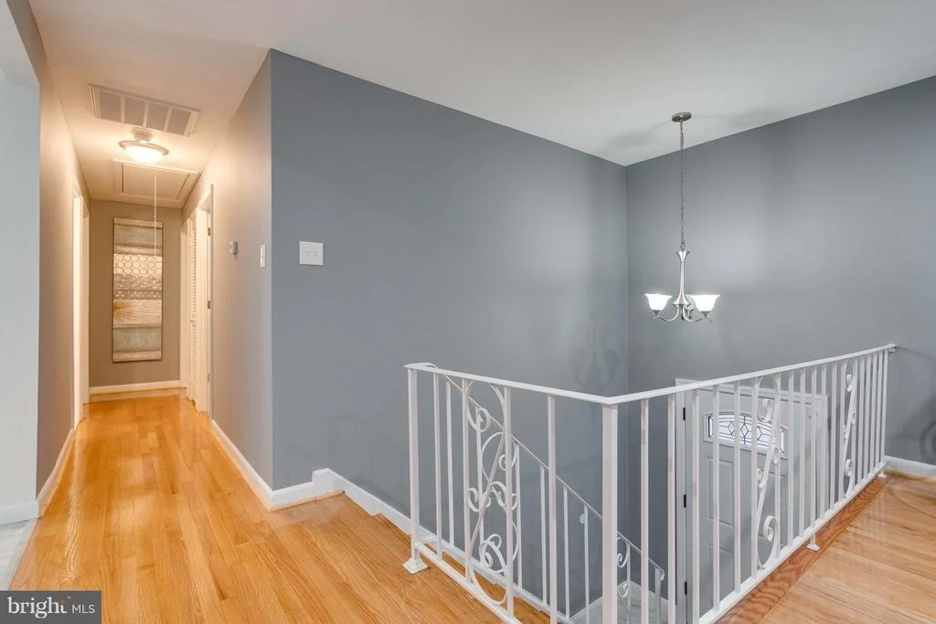 Photo of 7405 WALKER MILL ROAD