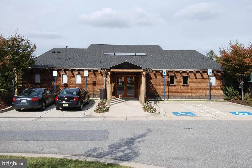 Photo of 8005 BIG POOL ROAD