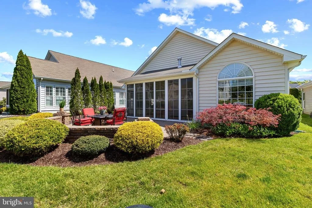 Photo of 717 HARMONY WAY