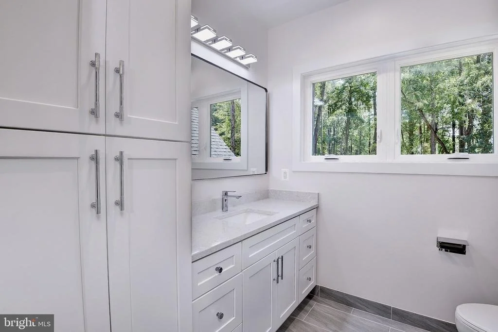 Photo of 5398 WHITE HALL ROAD