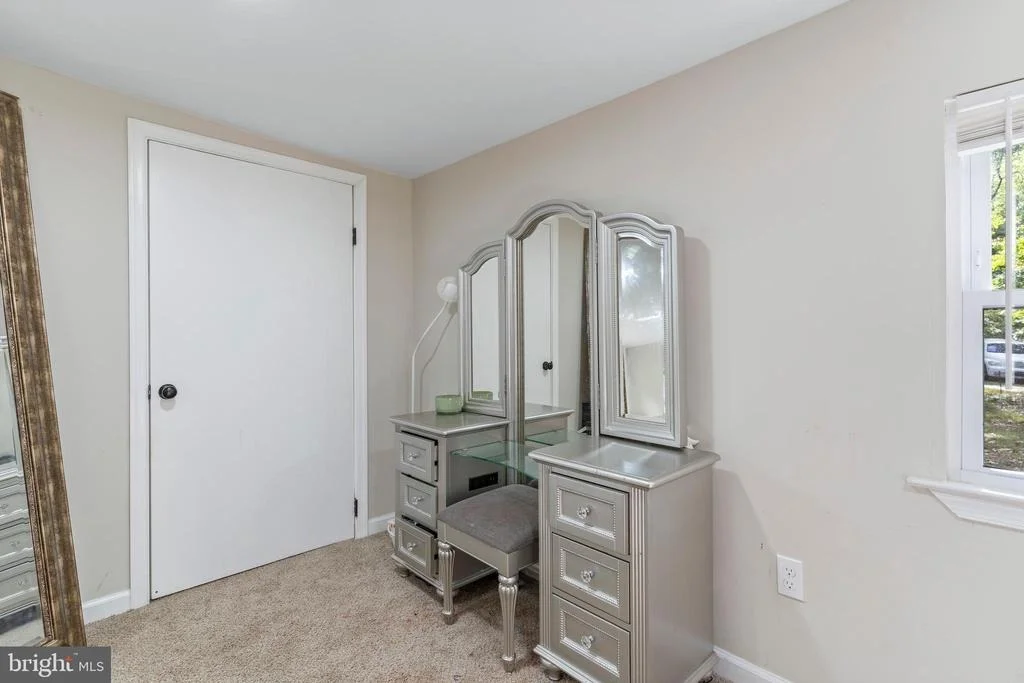 Photo of 6345 BARNETT SMITH PLACE