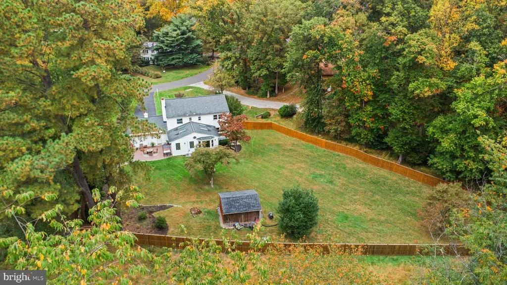 Photo of 14221 NORTHWYN DRIVE