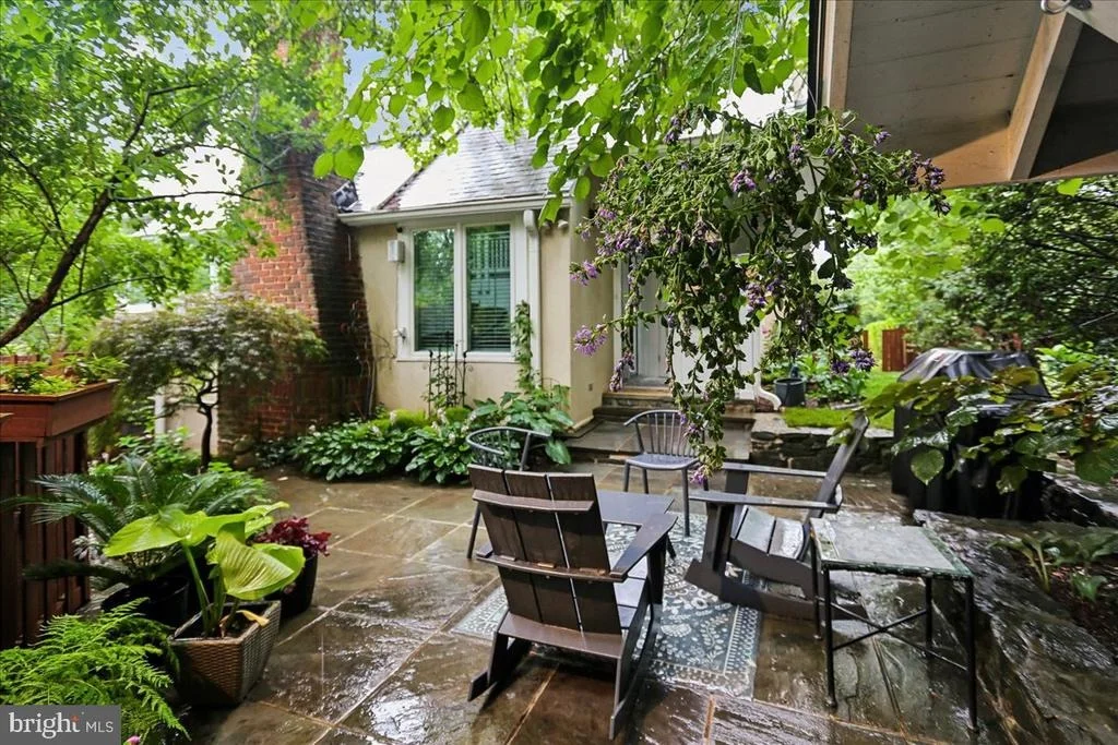 Photo of 3701 SHEPHERD STREET
