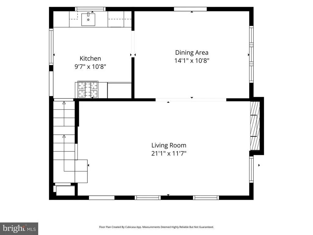Photo of 10211 SUTHERLAND ROAD