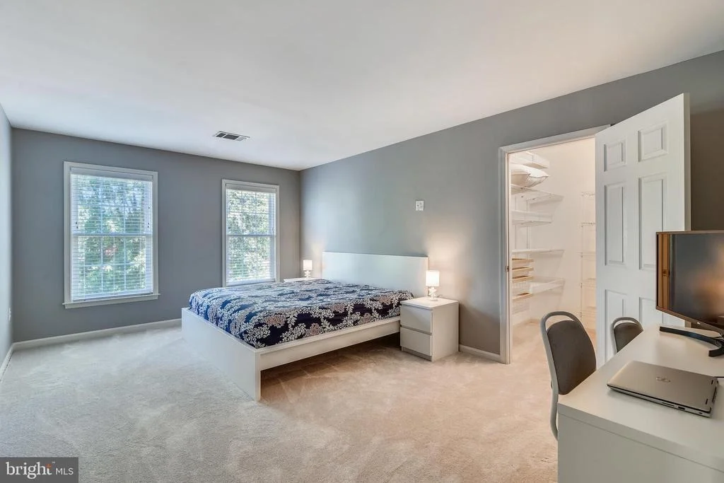 Photo of 20821 CROSS TIMBER DRIVE