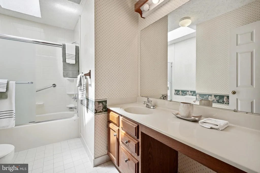 Photo of 243 GRANGE HALL DRIVE