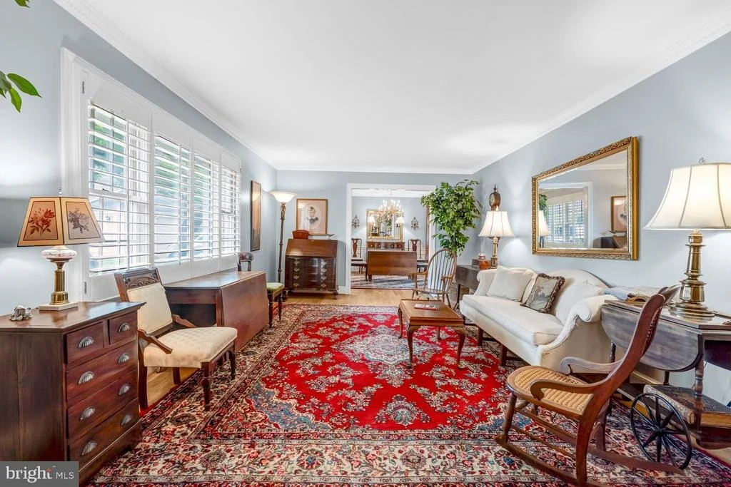 Photo of 9344 MOUNT VERNON CIRCLE