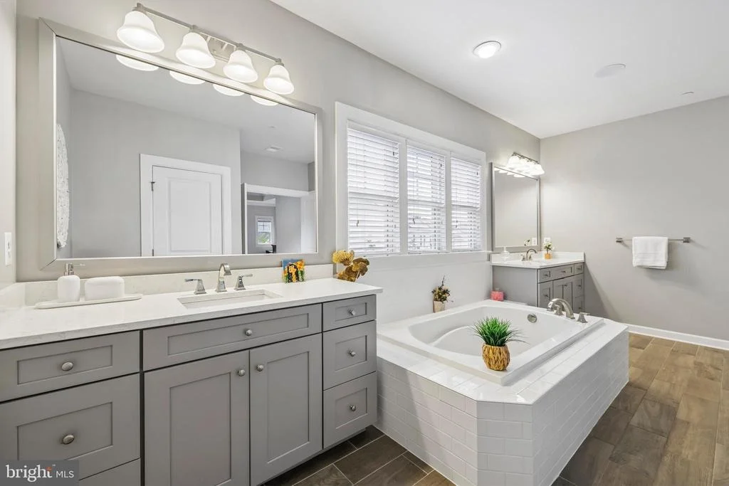 Photo of 2209 JACOB WAY