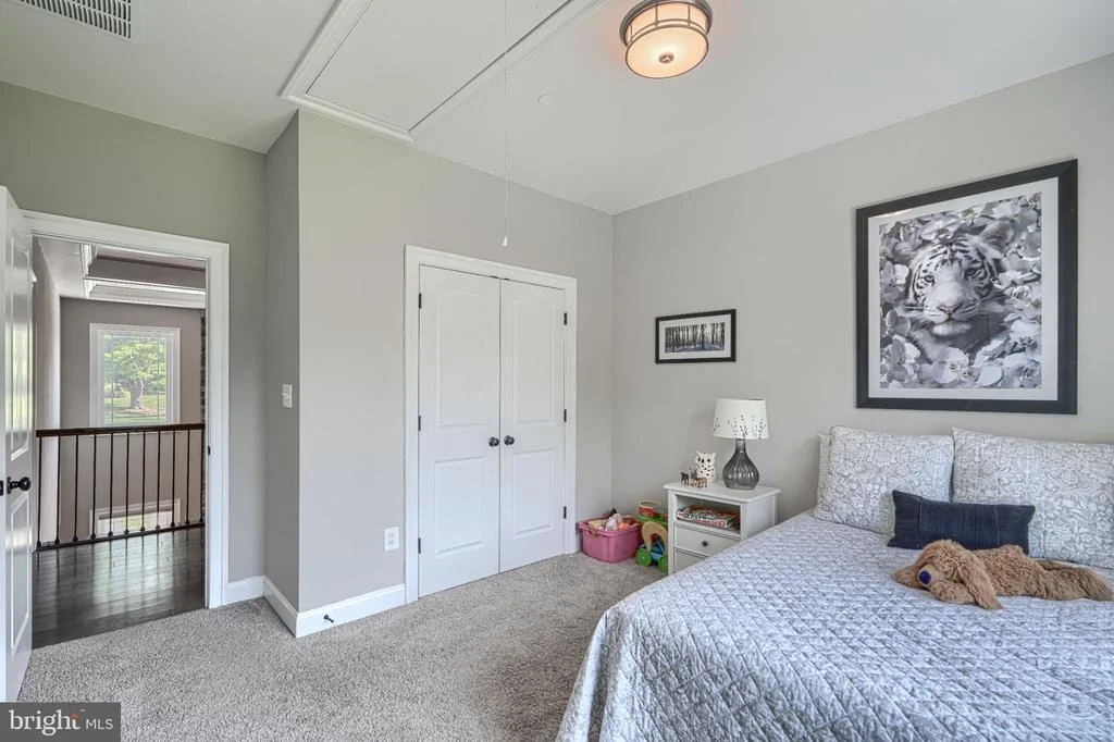 Photo of 4802 BART ALLEN LANE