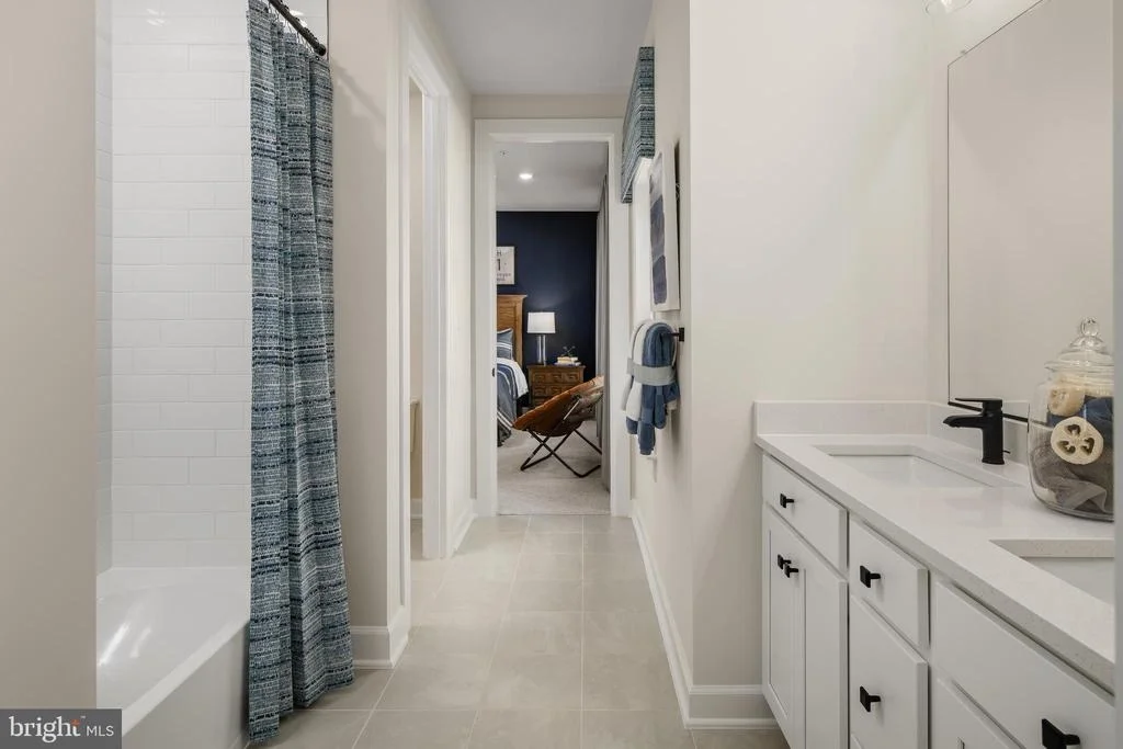 Photo of 137 COLLINGTON PLACE