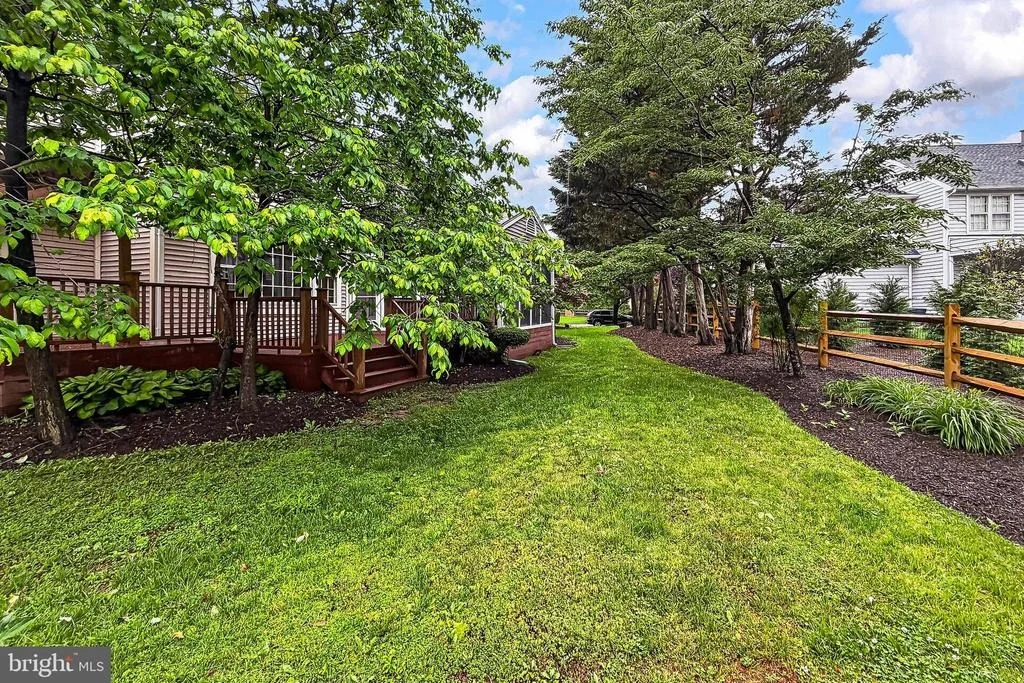 Photo of 15441 EAGLE TAVERN LANE