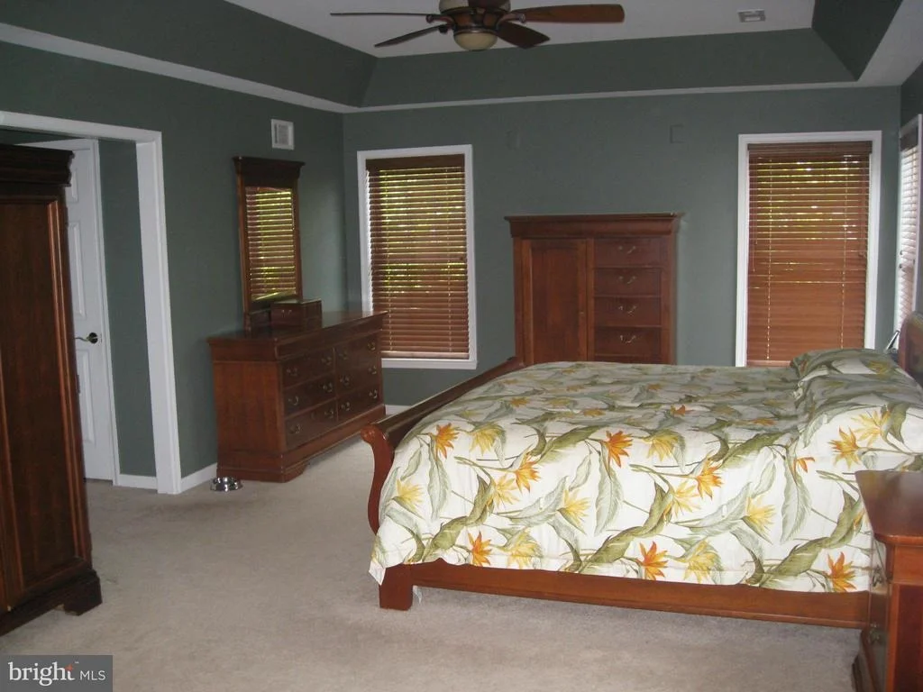 Photo of 4912 DOWNLAND TERRACE