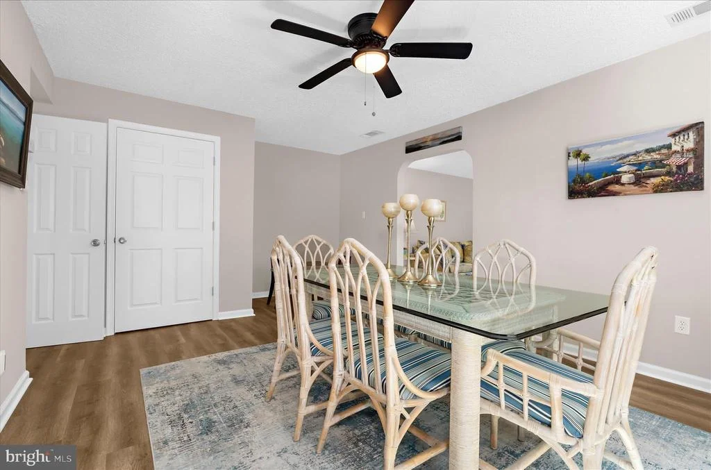 Photo of 137 ARUNDEL ROAD