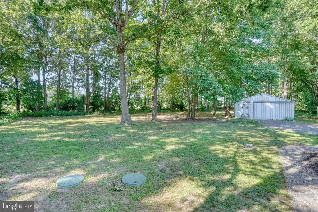 Photo of 141 HANDY DRIVE