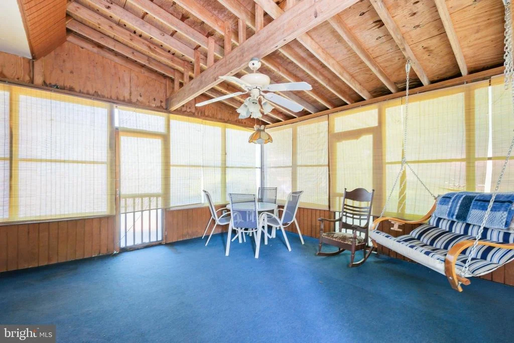 Photo of 25701 WRIGHT ROAD