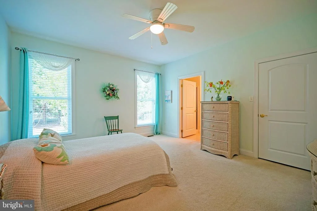 Photo of 230 MARINA DRIVE