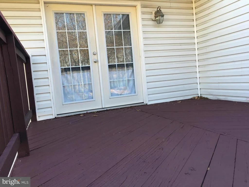 Photo of 7818 METACOMET ROAD