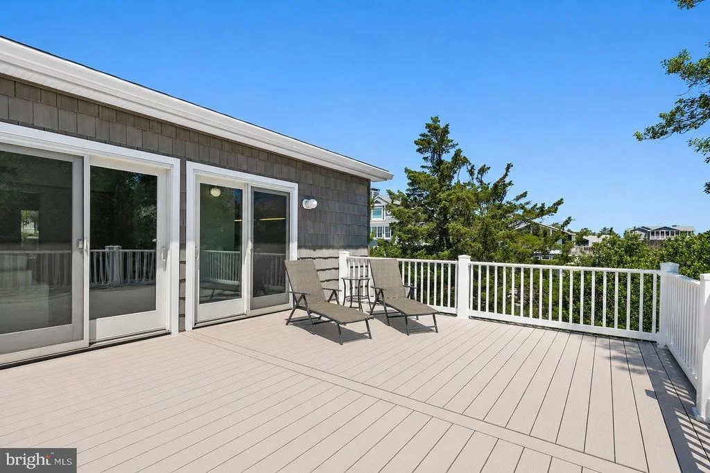 Photo of 39674 HERON ROAD