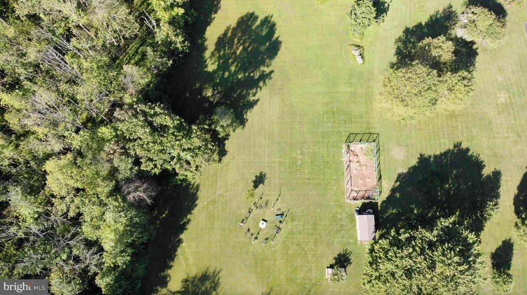 Photo of 16700 NORBROOK DRIVE